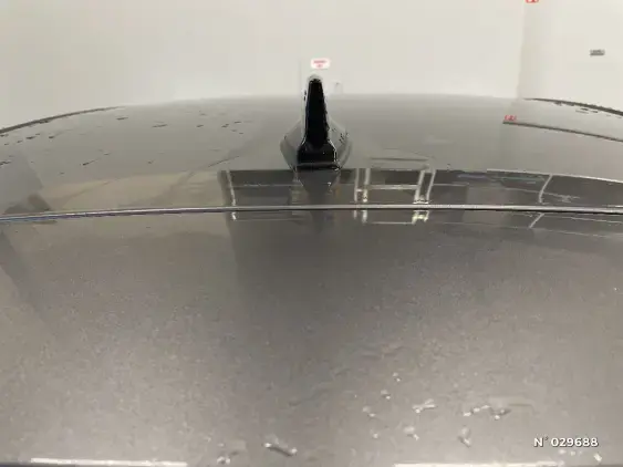 RENAULT CLIO V - voiture d'occasion - Photo 42