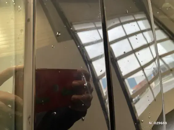 RENAULT CLIO V - voiture d'occasion - Photo 27