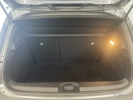 RENAULT CLIO V - voiture d'occasion - Photo 7