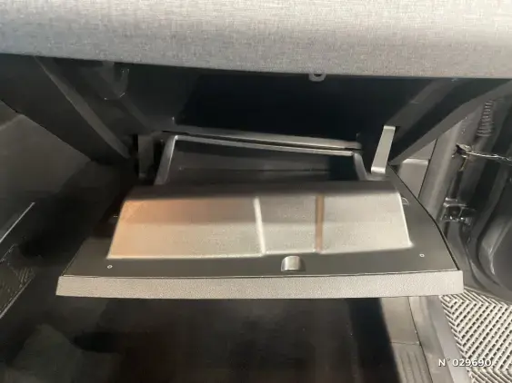 RENAULT CLIO V - voiture d'occasion - Photo 31