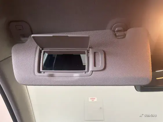 RENAULT CLIO V - voiture d'occasion - Photo 41