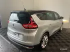 RENAULT GRAND SCENIC IV - Photo 4