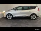 RENAULT GRAND SCENIC IV - Photo 2