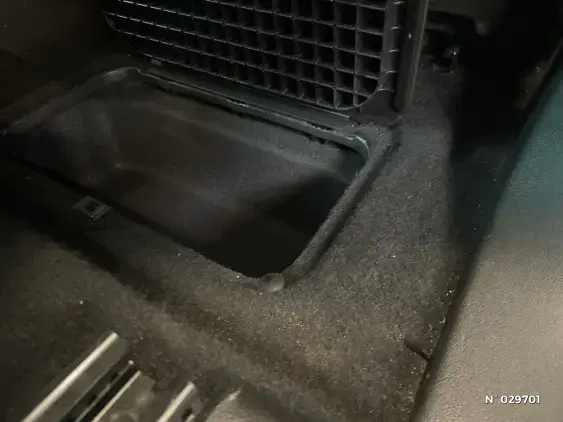 RENAULT GRAND SCENIC IV - voiture d'occasion - Photo 40