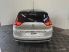 RENAULT GRAND SCENIC IV - Photo 6