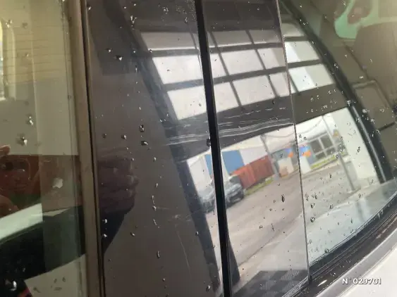 RENAULT GRAND SCENIC IV - voiture d'occasion - Photo 26