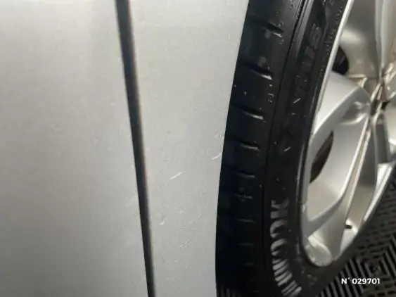 RENAULT GRAND SCENIC IV - voiture d'occasion - Photo 28