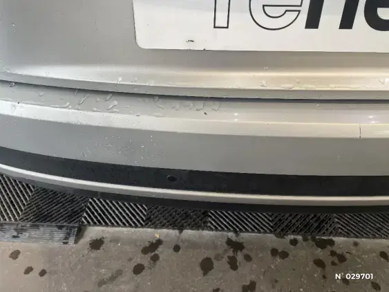 RENAULT GRAND SCENIC IV - voiture d'occasion - Photo 30