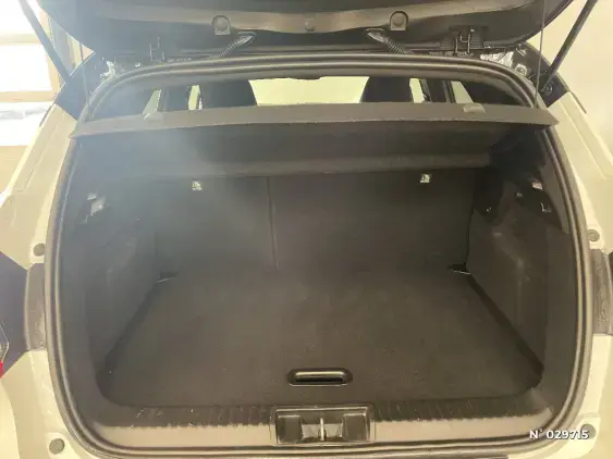 RENAULT CAPTUR II - voiture d'occasion - Photo 7