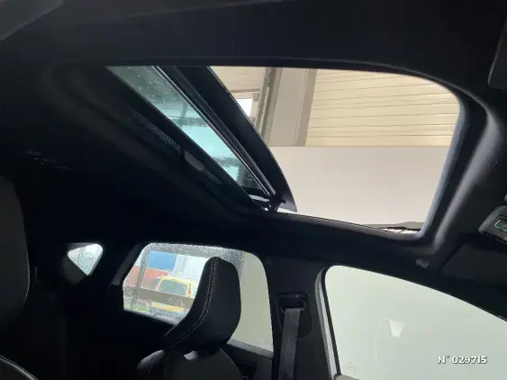 RENAULT CAPTUR II - voiture d'occasion - Photo 31