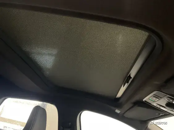 RENAULT CAPTUR II - voiture d'occasion - Photo 33