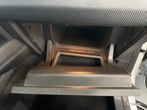 RENAULT CAPTUR II - voiture d'occasion - Photo 41