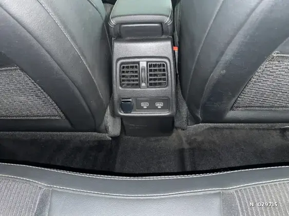 RENAULT CAPTUR II - voiture d'occasion - Photo 42