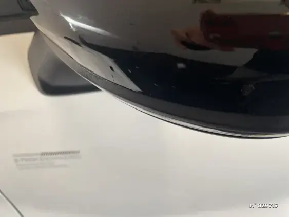 RENAULT CAPTUR II - voiture d'occasion - Photo 26