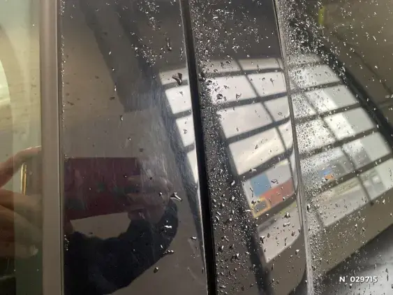 RENAULT CAPTUR II - voiture d'occasion - Photo 27