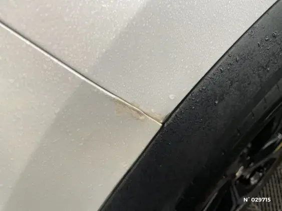 RENAULT CAPTUR II - voiture d'occasion - Photo 30