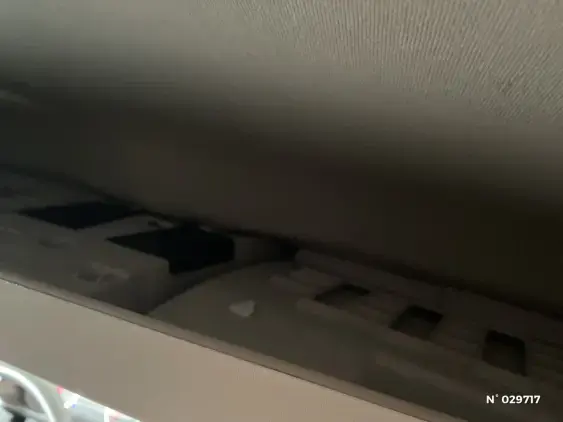 RENAULT EXPRESS VAN I - voiture d'occasion - Photo 30