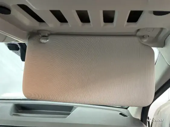 RENAULT EXPRESS VAN I - voiture d'occasion - Photo 31