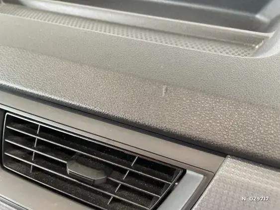 RENAULT EXPRESS VAN I - voiture d'occasion - Photo 29