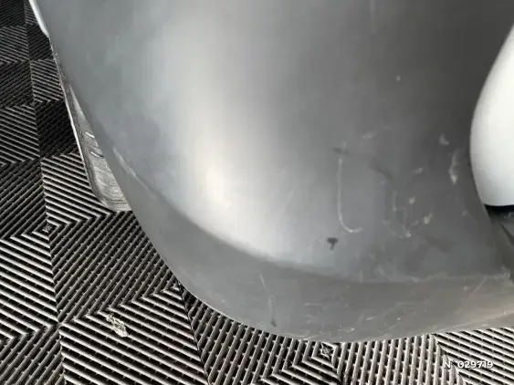 RENAULT EXPRESS VAN I - voiture d'occasion - Photo 28