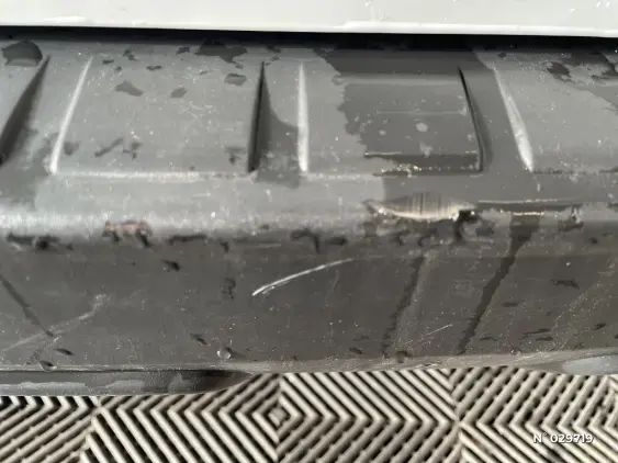 RENAULT EXPRESS VAN I - voiture d'occasion - Photo 29