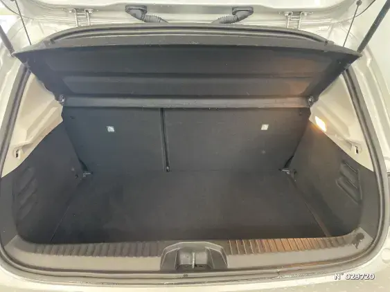 RENAULT CLIO V - voiture d'occasion - Photo 7