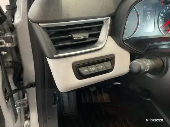 RENAULT CLIO V - voiture d'occasion - Photo 15