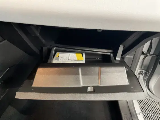 RENAULT CLIO V - voiture d'occasion - Photo 36