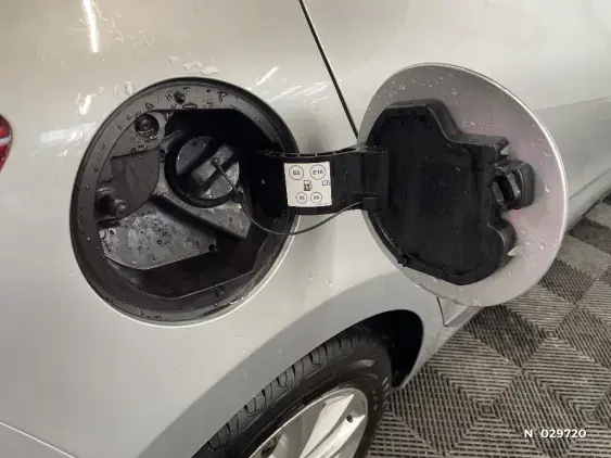 RENAULT CLIO V - voiture d'occasion - Photo 39