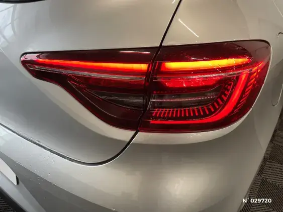 RENAULT CLIO V - voiture d'occasion - Photo 40