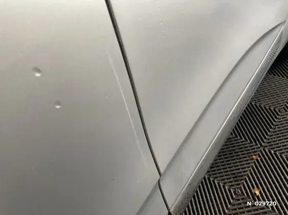 RENAULT CLIO V - voiture d'occasion - Photo 26