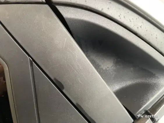 RENAULT CLIO V - voiture d'occasion - Photo 27