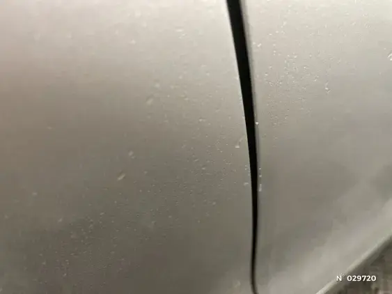 RENAULT CLIO V - voiture d'occasion - Photo 28