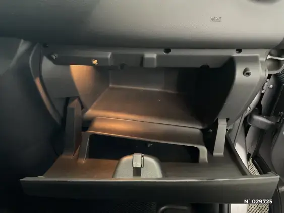 RENAULT TRAFIC NAVETTE III - voiture d'occasion - Photo 34