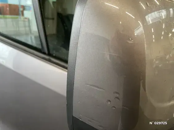 RENAULT TRAFIC NAVETTE III - voiture d'occasion - Photo 27