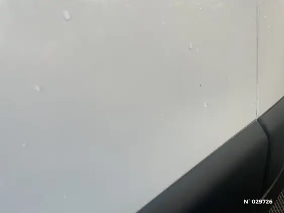 RENAULT MASTER FG III - voiture d'occasion - Photo 27