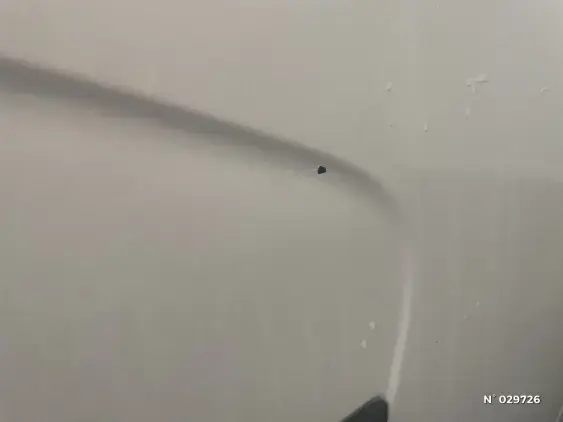 RENAULT MASTER FG III - voiture d'occasion - Photo 29