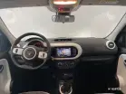 RENAULT TWINGO III - Photo 9