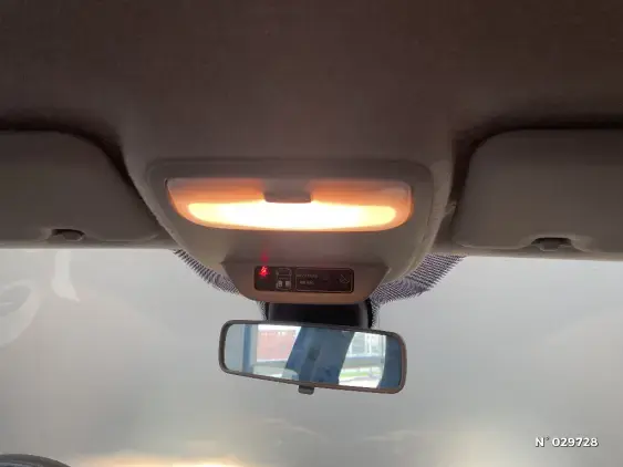 RENAULT TWINGO III - voiture d'occasion - Photo 27