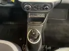 RENAULT TWINGO III - Photo 29