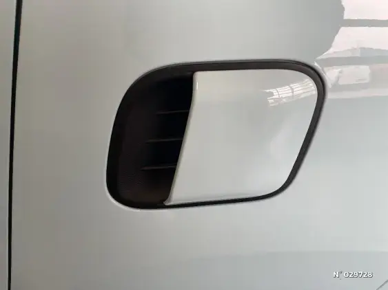 RENAULT TWINGO III - voiture d'occasion - Photo 37