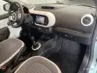 RENAULT TWINGO III - Photo 10