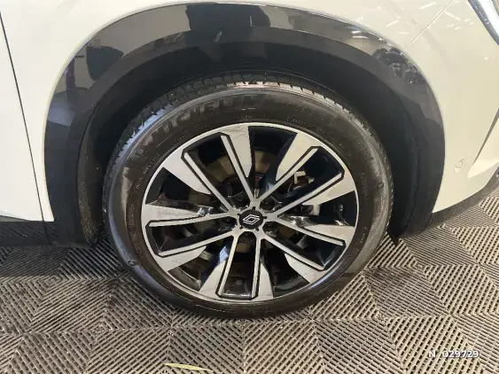 RENAULT AUSTRAL - voiture d'occasion - Photo 8