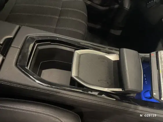 RENAULT AUSTRAL - voiture d'occasion - Photo 32