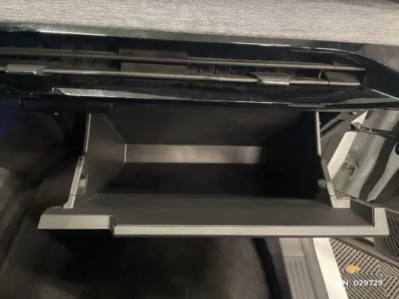 RENAULT AUSTRAL - voiture d'occasion - Photo 34