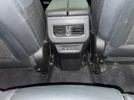 RENAULT AUSTRAL - voiture d'occasion - Photo 35