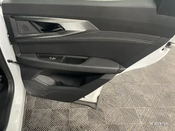 RENAULT AUSTRAL - voiture d'occasion - Photo 36