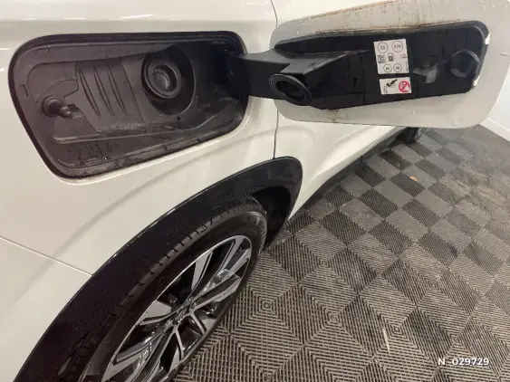 RENAULT AUSTRAL - voiture d'occasion - Photo 37