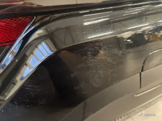 RENAULT AUSTRAL - voiture d'occasion - Photo 26