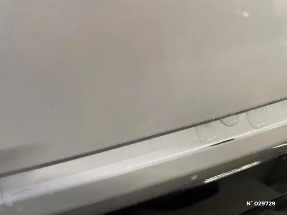 RENAULT AUSTRAL - voiture d'occasion - Photo 27